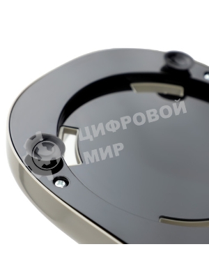 Планетарный миксер RAGEX R008-110