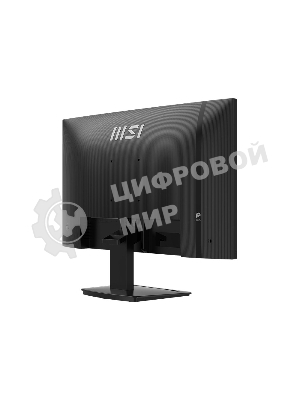 Монитор 27