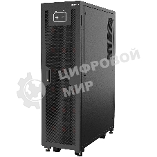 Батарея для ИБП Ippon EBM Intatum Easy 480В 36А·ч