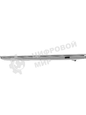 Ноутбук Huawei MateBook D 16 MCLG-X MitchellG-W5611D/16