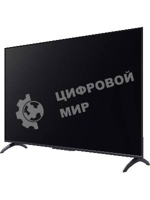 Телевизор Skyworth 75