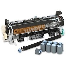 Сервисный набор HP LJ 4300 (Q2437A/Q2437-67907) Maintenance kit