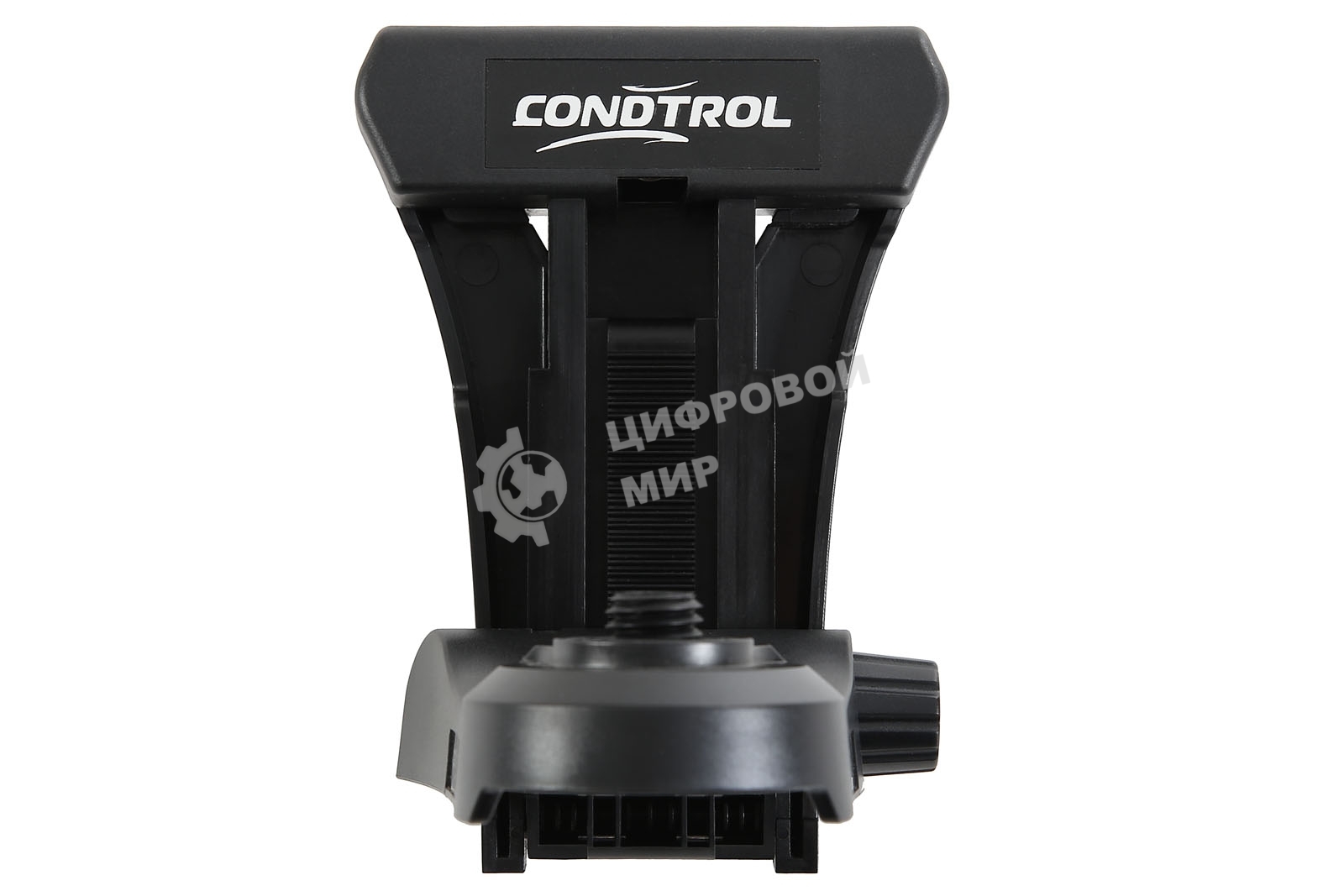 Крепление CONDTROL универсальное для лазерного нивелира