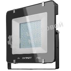Прожектор OFL-150-6.5K-BL-IP65-LED ОНЛАЙТ 14344