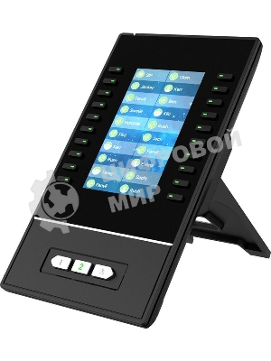 Fanvil Панель расширения клавиш для J6