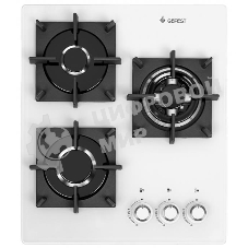 Газовая варочная панель Gefest PVG 2100-02 K32 14837001