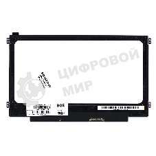 Матрица NV116WHM-T00