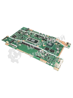 Материнская плата для Asus X509FB 4G/I7-8565U