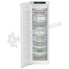 Морозилка BUILT-IN SIFNF 5108-20 001 Liebherr