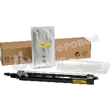 Блок проявки HP CLJ E87640/87650/87660 желтый (Z7Y73A/JC96-12501A/JC96-11636A/JC96-11600A/Z8Z14-67006)