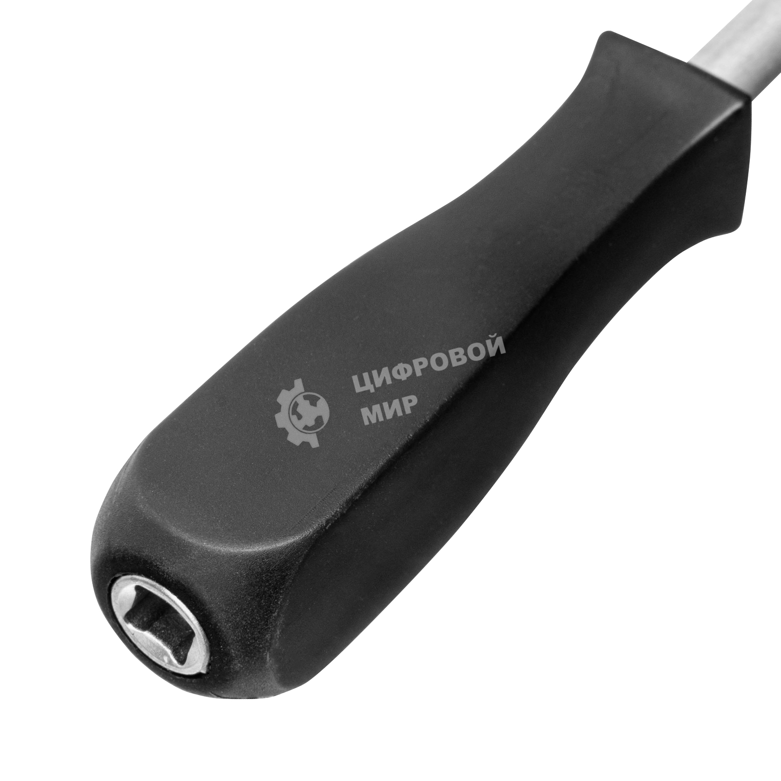 Набор инструментов Сибртех, 1/2