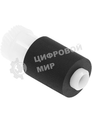 Ролик подхвата Cactus CS-PRA-KYO-M2540 (2HN06080) для Kyocera TASKalfa 3500i, 3050ci, 3550ci, 3051ci, 3551ci, 3010i, 3510i, 3010i, 3510i
