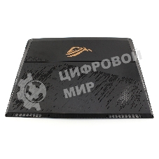 Поддон для Asus GZ700GX 90NR0181-R7A010