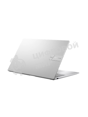 Ноутбук Asus Vivobook 17 X1704VA-AU1107 Core 7 150U 16Gb SSD1Tb Intel Graphics 17.3