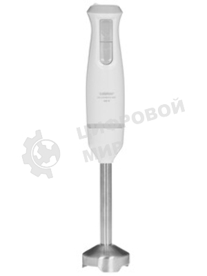 Блендер Zelmer ZHB4562S