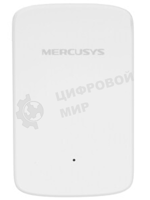 Усилитель Wi-Fi сигнала Mercusys ME20 AC750