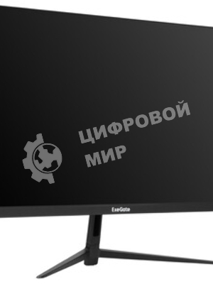 Монитор 23.8