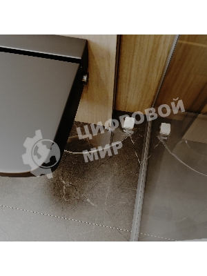Умный датчик протечки воды 76220/00