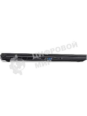Ноутбук Acer Nitro V ANV17-41-R1TV/17.3