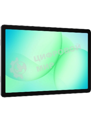 Планшет Samsung Galaxy Tab A11+ BSM-X236B 11