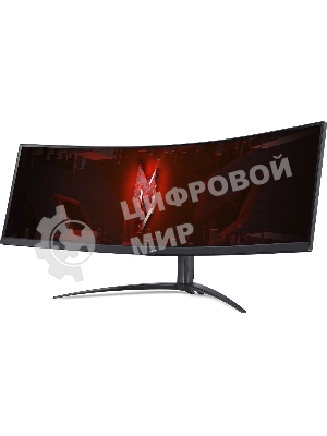 Монитор 44.5