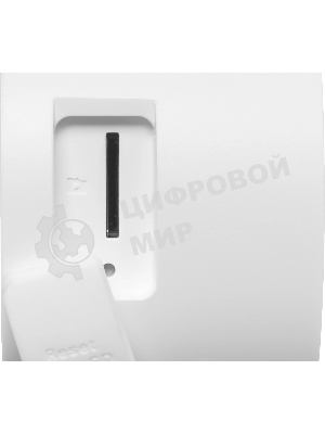 Внутренняя/наружная умная Wi-Fi камера TP-Link Tapo C113