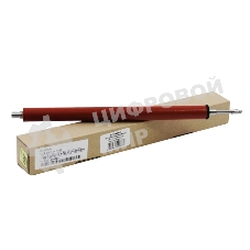 Вал резиновый (нижний) HP P1022 (Hi-Black) NEW soft ribbon