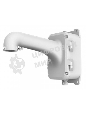 Кронштейн Hikvision DS-1604ZJ-box