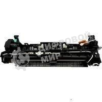 ФЬЮЗЕР Ph3052/3260, WC3215/3225, 220V ФЬЮЗЕР Ph3052/3260, WC3215/3225, 220V