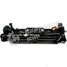 ФЬЮЗЕР Ph3052/3260, WC3215/3225, 220V ФЬЮЗЕР Ph3052/3260, WC3215/3225, 220V