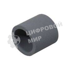 Насадка (рез.) на ролик захвата из кассеты Samsung ML-3310/3710/SCX-4833/5637/Phaser 3320/WC3315/3325 (JC73-00340A/130N01671)