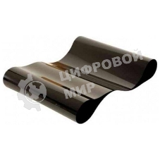 Ремень переноса Xerox DC250