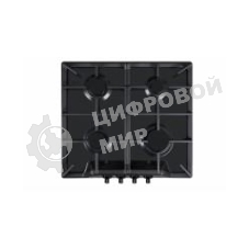 Газовая варочная панель Gefest 1212 К2