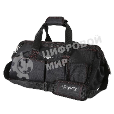 Сумка для инструмента Deko XXL