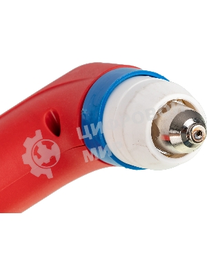 Резак плазменный Ресанта ИПР-100 инвертор CUT