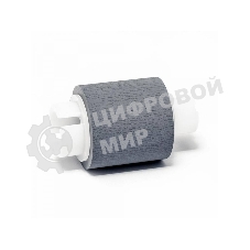 Ролик подачи бумаги Canon iR-1018/1020/1022/1024 (FL2-3887) JPN