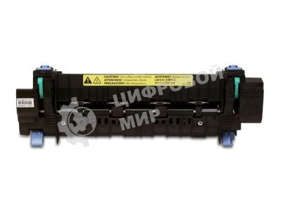 Печь в сборе HP Color LJ 3500/3550/3700 (Q3656A/RM1-0430)
