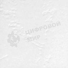 Обложки для переплета Heleos A4 230г/м2 белый (100шт) CCA4W