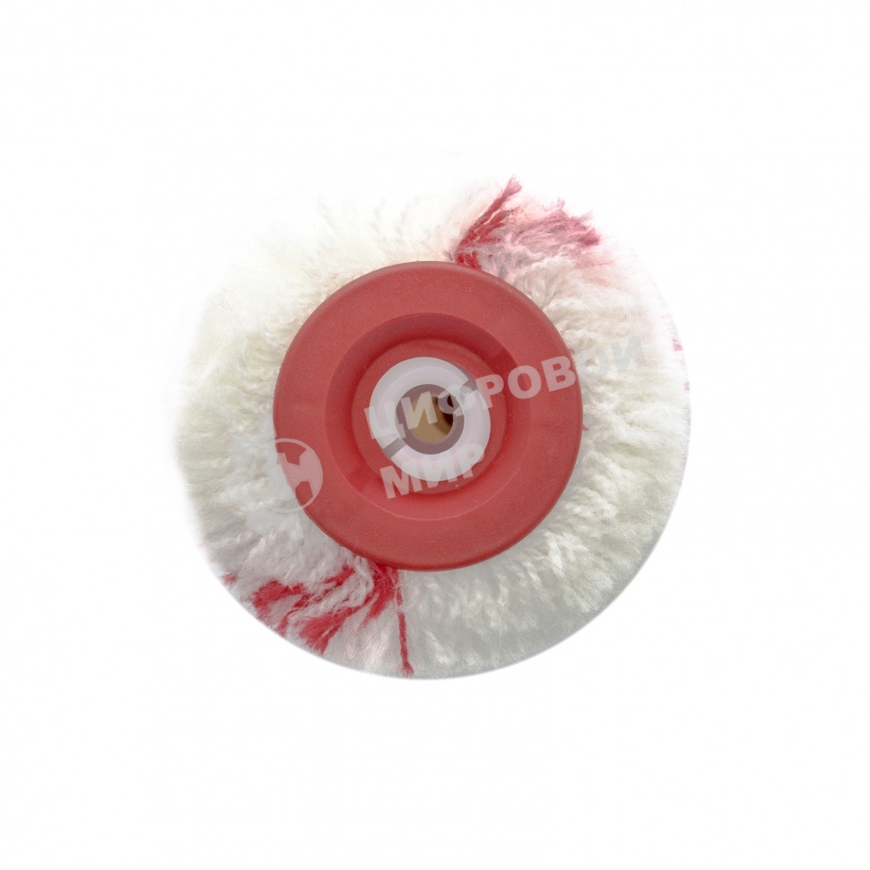 Валик Matrix сменный нейлон, 250 мм ворс