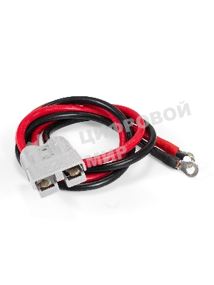 Комплект Источник бесперебойного питания EX295991RUS + батарея 33Aч EX282974RUS 4шт (инвертор, синус, для котла) ExeGate SineTower SZ-5000.LCD.AVR.2SH.1C13.T.RJ.USB <5000VA/4000W, чистый синусоида, LCD дисплей, AVR, 2*Schuko+1*C13+клеммы, RJ45/11, USB, линейно-интерактивный, черный> + батарея ExeGate DT 1233 (12В, 33А·ч) 4шт