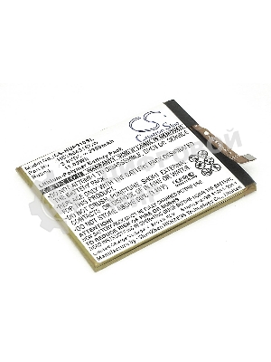 Аккумуляторная батарея для смартфона Huawei P9 lite CS-HUP910SL CameronSino