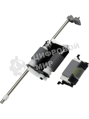 Сервисный комплект Kyocera MK-3140 (1702P60UN0), ремкомплект автоподатчика, 200000 стр. A4, для M3040dn/M3540dn/M3040idn/M3540idn/M3550idn/M3560idn/M6x30cdn/M6x35cidn