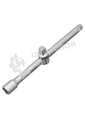 Набор инструментов Сибртех, 1/2