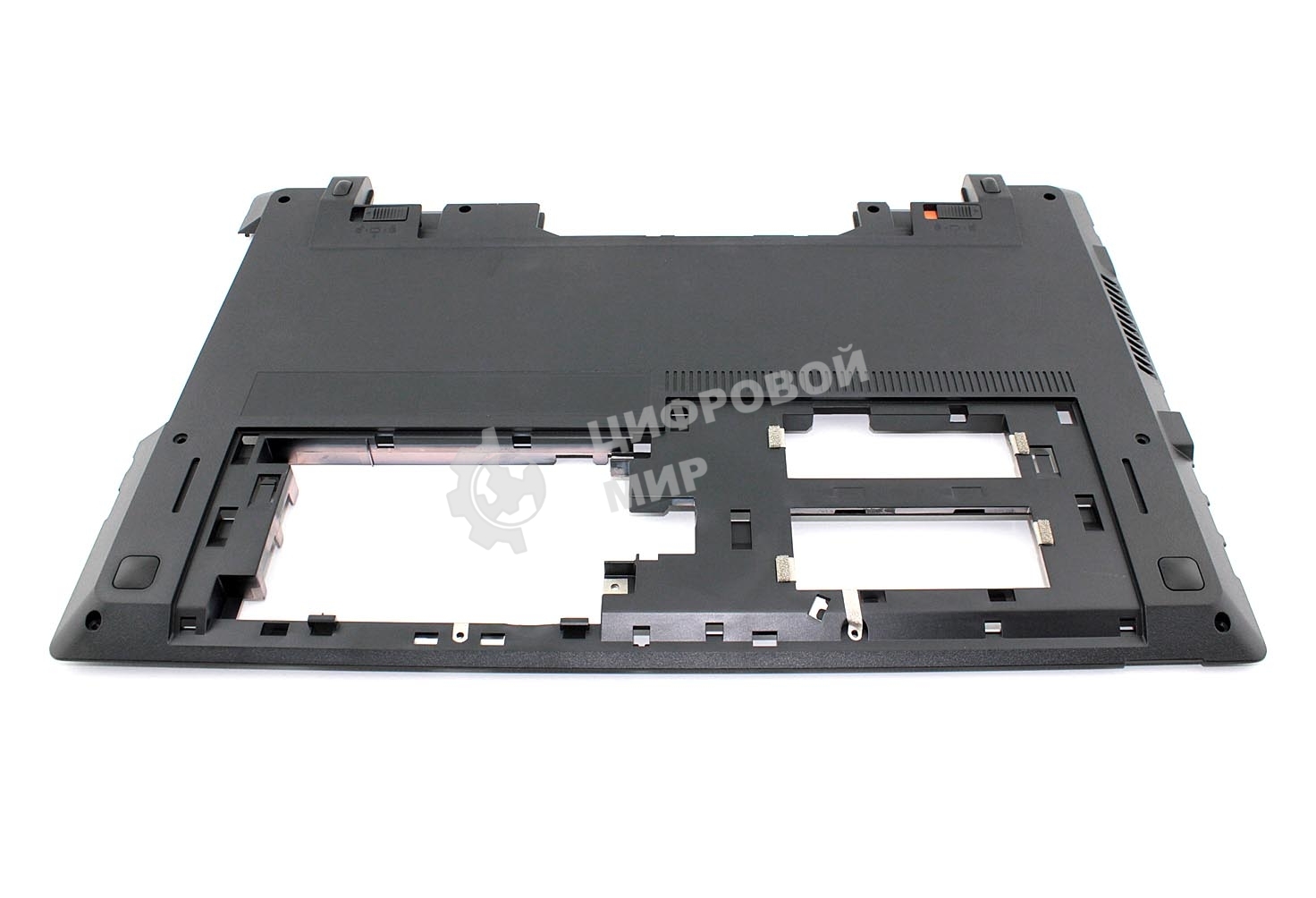 Поддон для Asus P2540NV