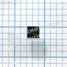 Микросхема G1362RC1U TDFN-8