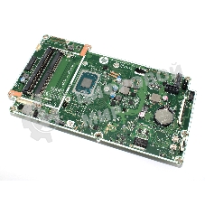 Материнская плата HP 22-DD 22-DF 24-DF 3150U L90520-001 L95008-001