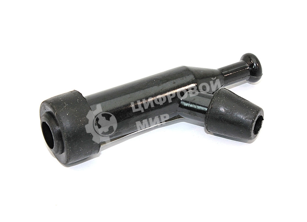 Колпачок свечи зажигания для двигателя Honda GX120 - GX390 131011