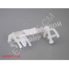 Кофевод ЗУ AEG, Jura