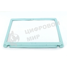 Рамка матрицы (Bezel) для Asus X541