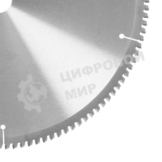 Круг пильный Makita B-12522 Z120 PremiumФ355х25.4х3мм 120зуб по алюминию